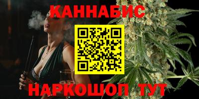 Альфа ПВП Апрелевка
