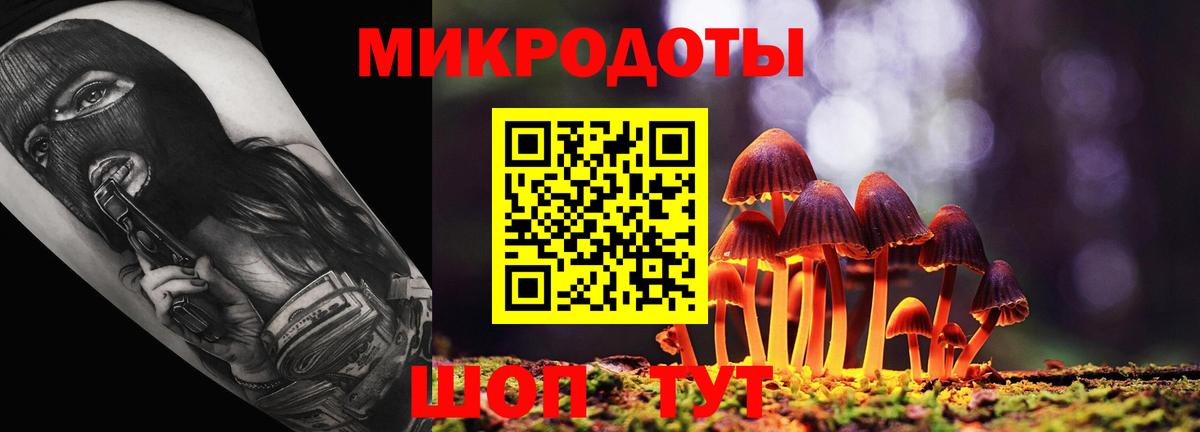 купить наркоту  Галлюциногенные грибы мицелий  Псилоцибиновые грибы мицелий  Вход с VPN  Выкса 